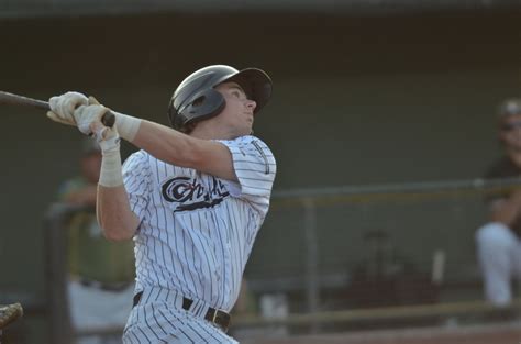 Idaho Falls Chukars 9 